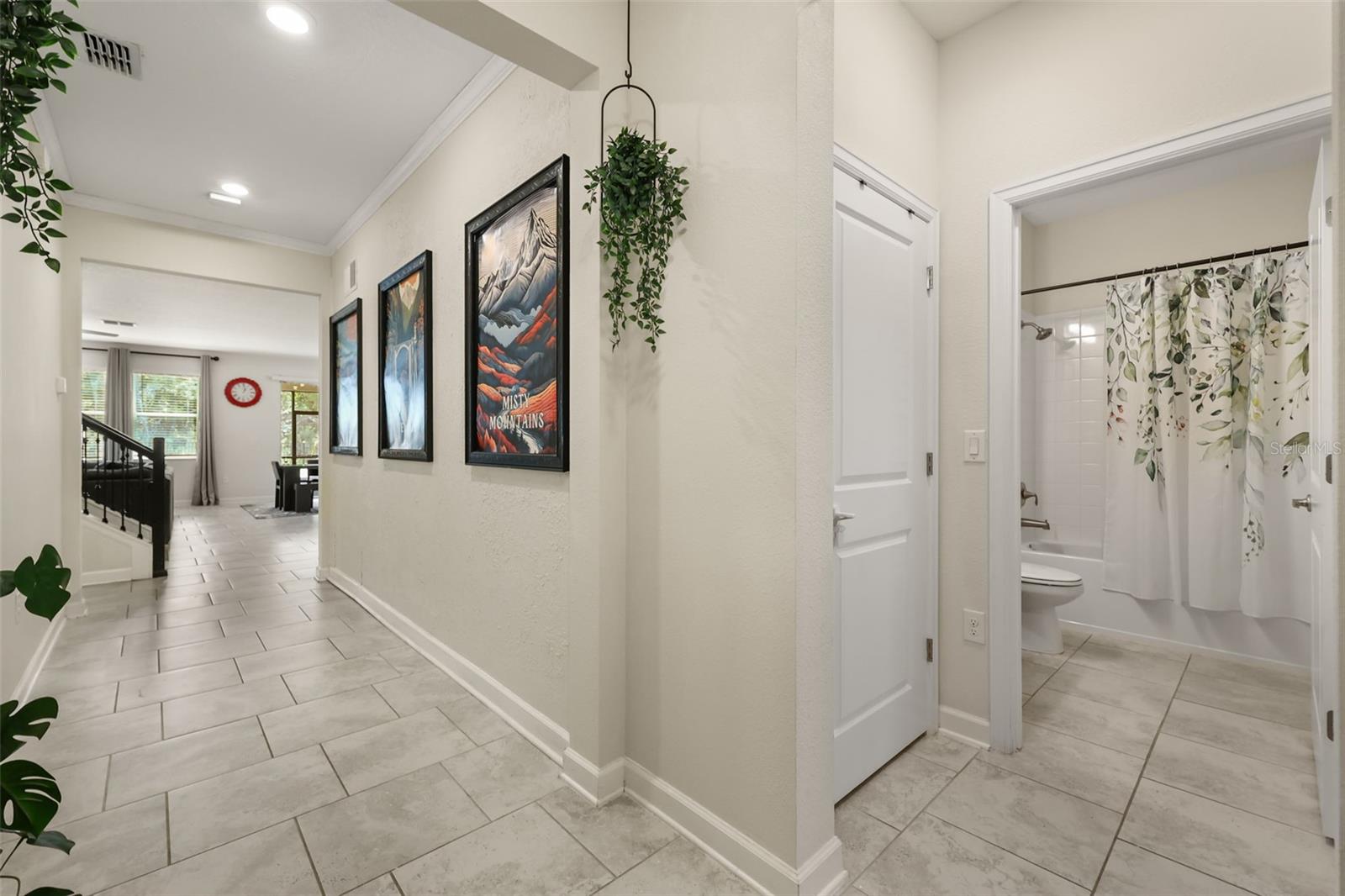 512 WESTCHESTER COURT, Davenport, FL 33837