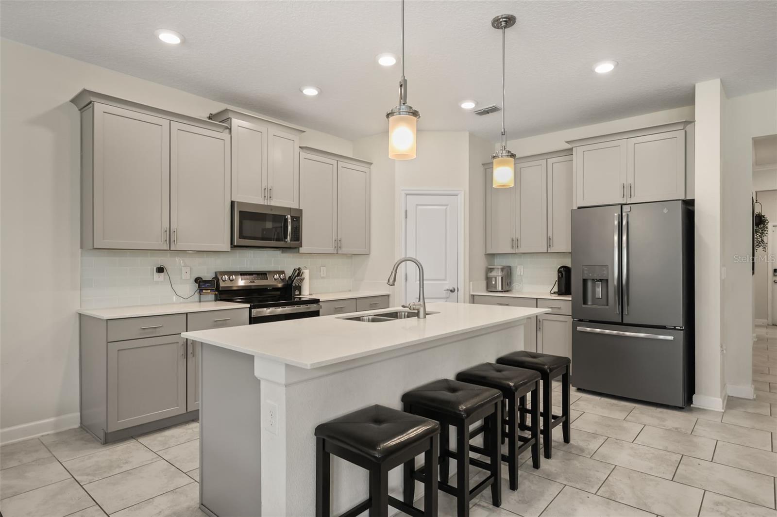512 WESTCHESTER COURT, Davenport, FL 33837 512 WESTCHESTER COURT, Davenport, FL 33837