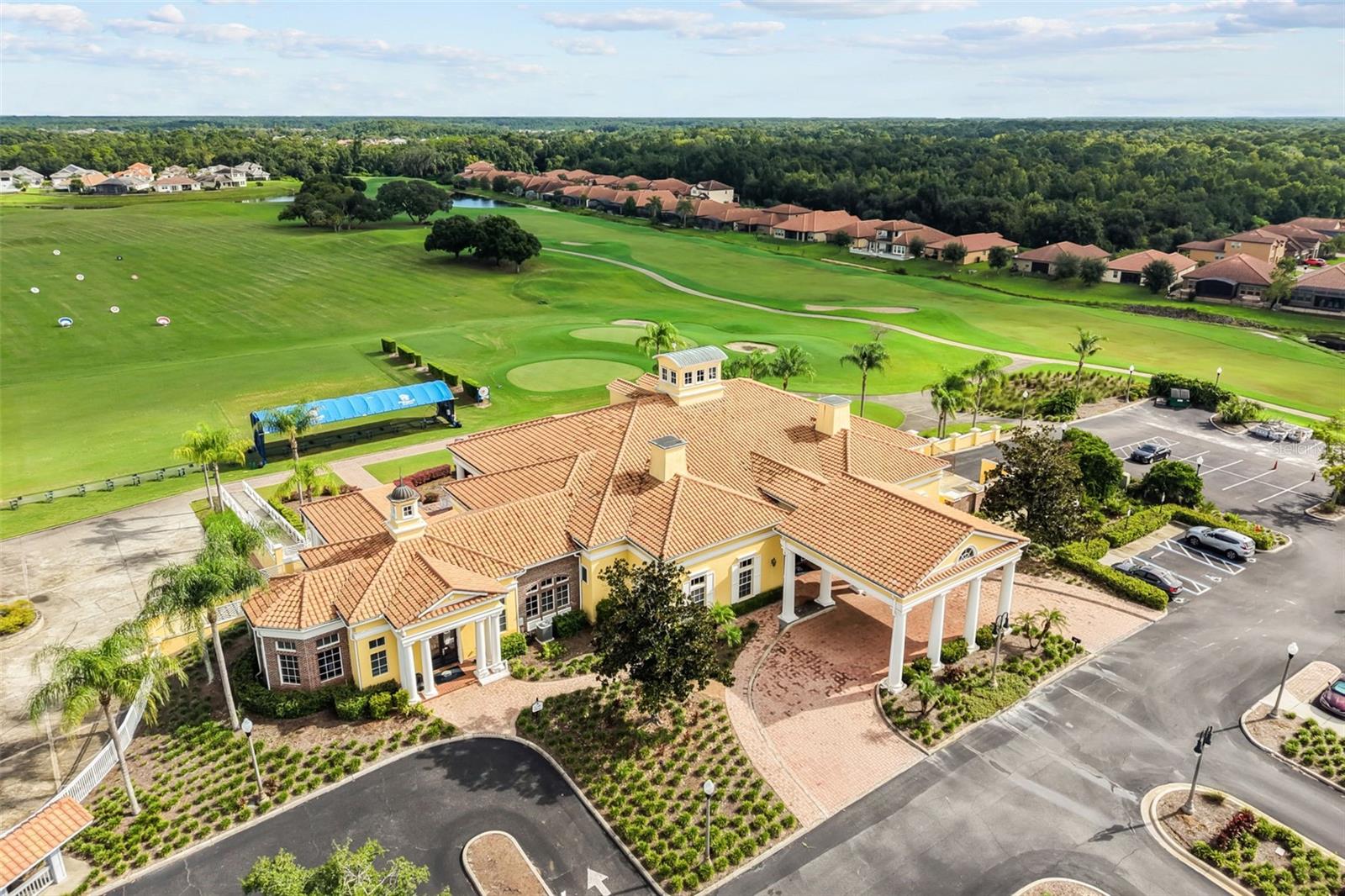 512 WESTCHESTER COURT, Davenport, FL 33837