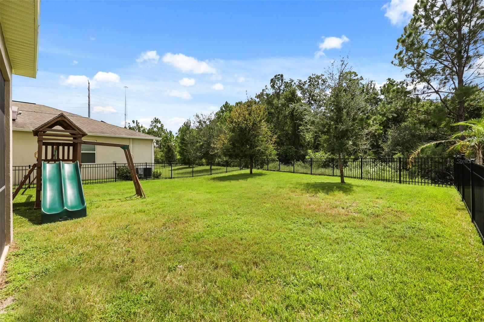 512 WESTCHESTER COURT, Davenport, FL 33837