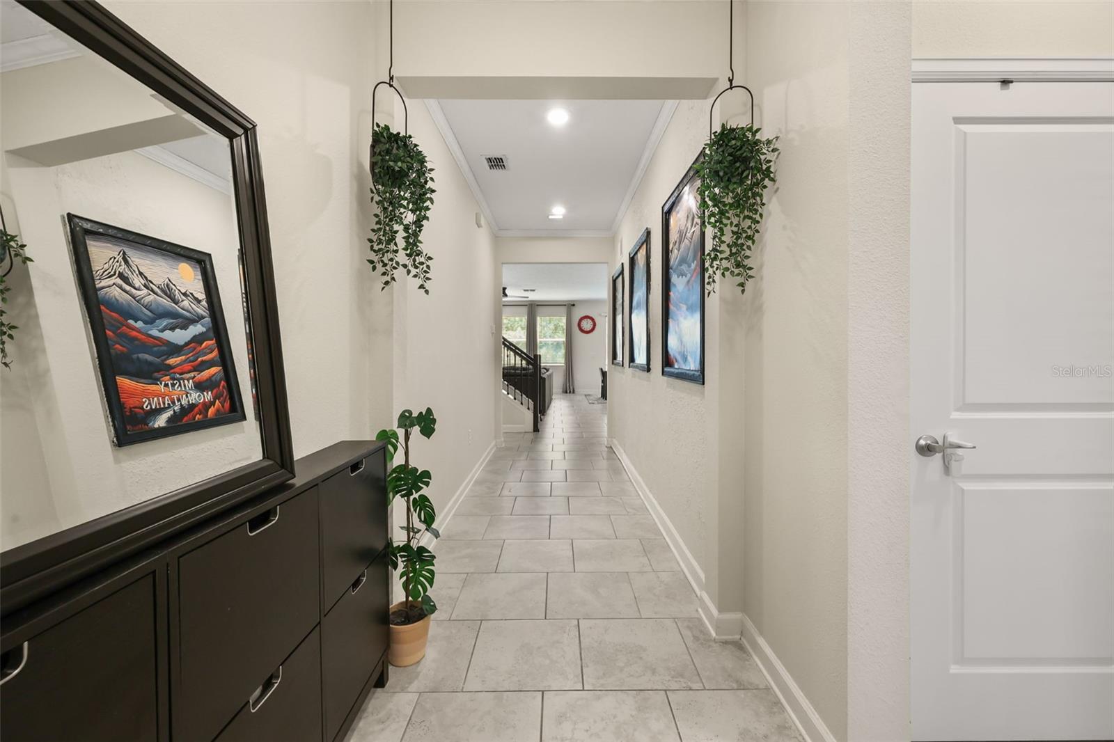 512 WESTCHESTER COURT, Davenport, FL 33837