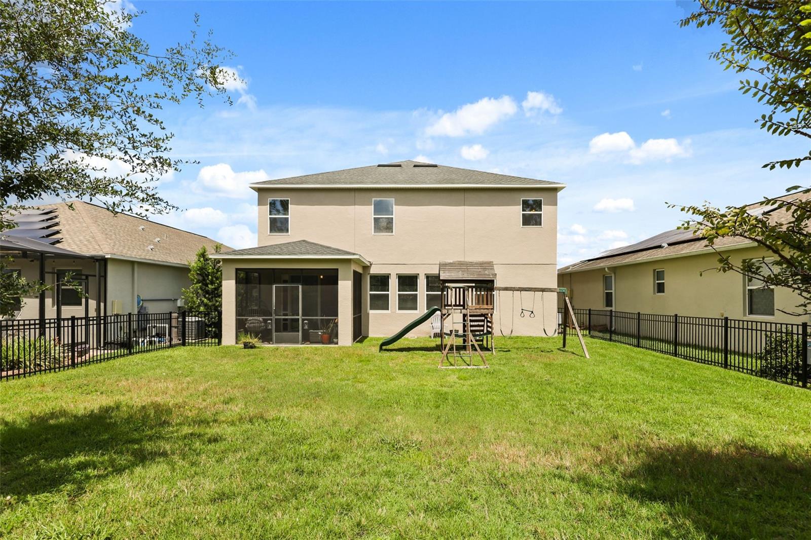 512 WESTCHESTER COURT, Davenport, FL 33837