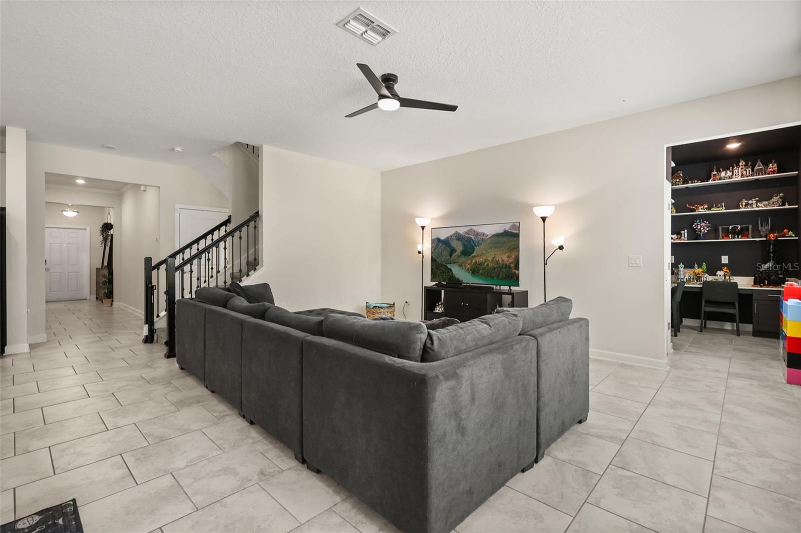 512 WESTCHESTER COURT, Davenport, FL 33837 512 WESTCHESTER COURT, Davenport, FL 33837