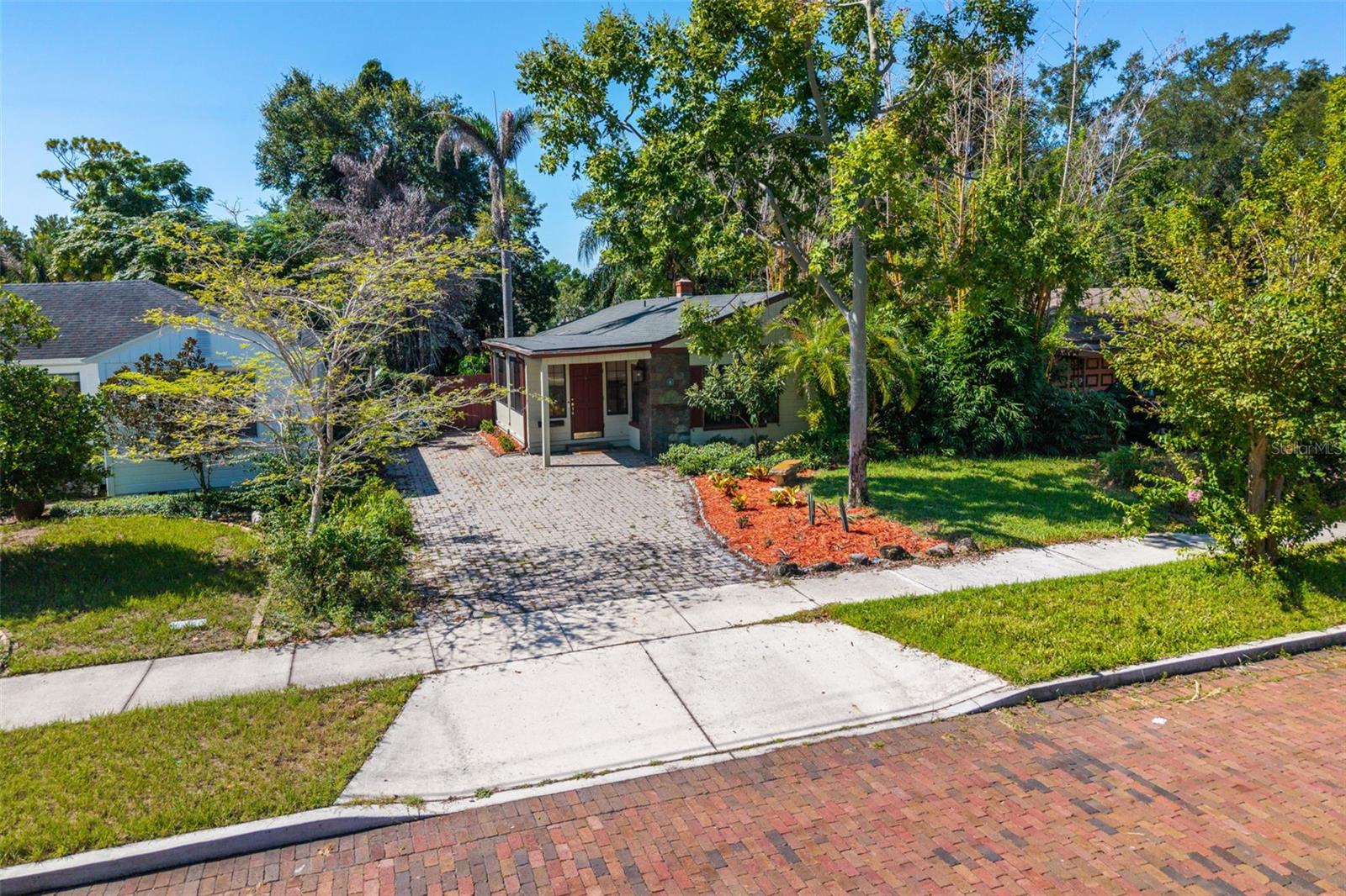 1710 OREGON STREET, Orlando, FL 32803
