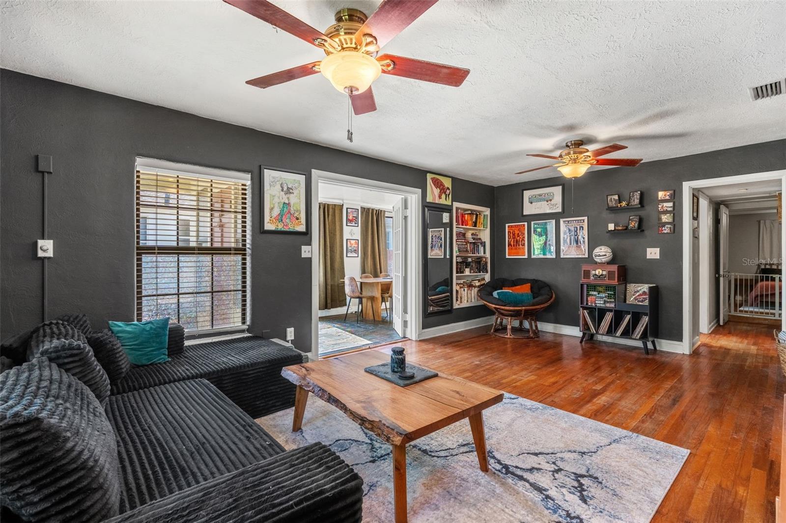 1710 OREGON STREET, Orlando, FL 32803