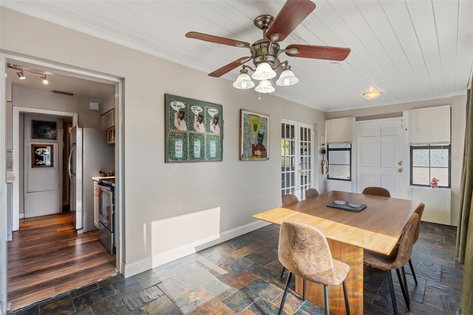 1710 OREGON STREET, Orlando, FL 32803