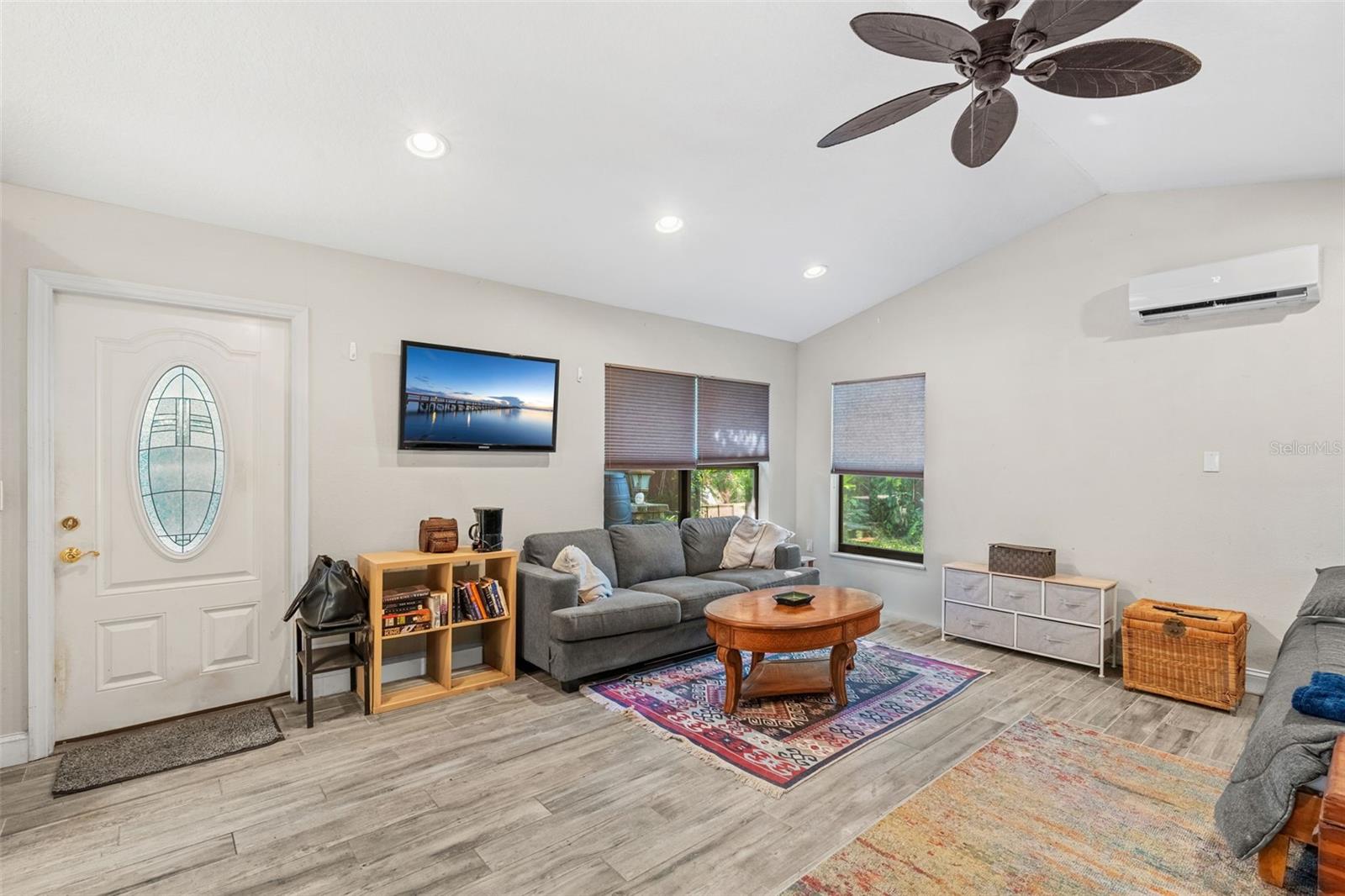 1710 OREGON STREET, Orlando, FL 32803