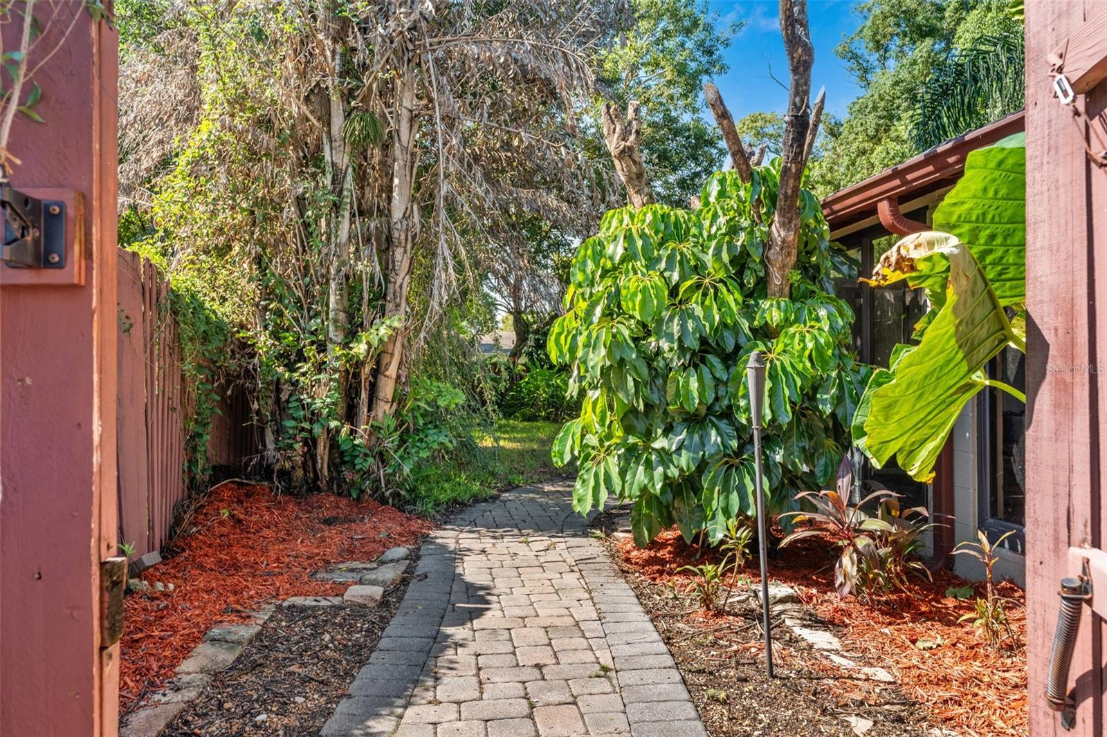 1710 OREGON STREET, Orlando, FL 32803