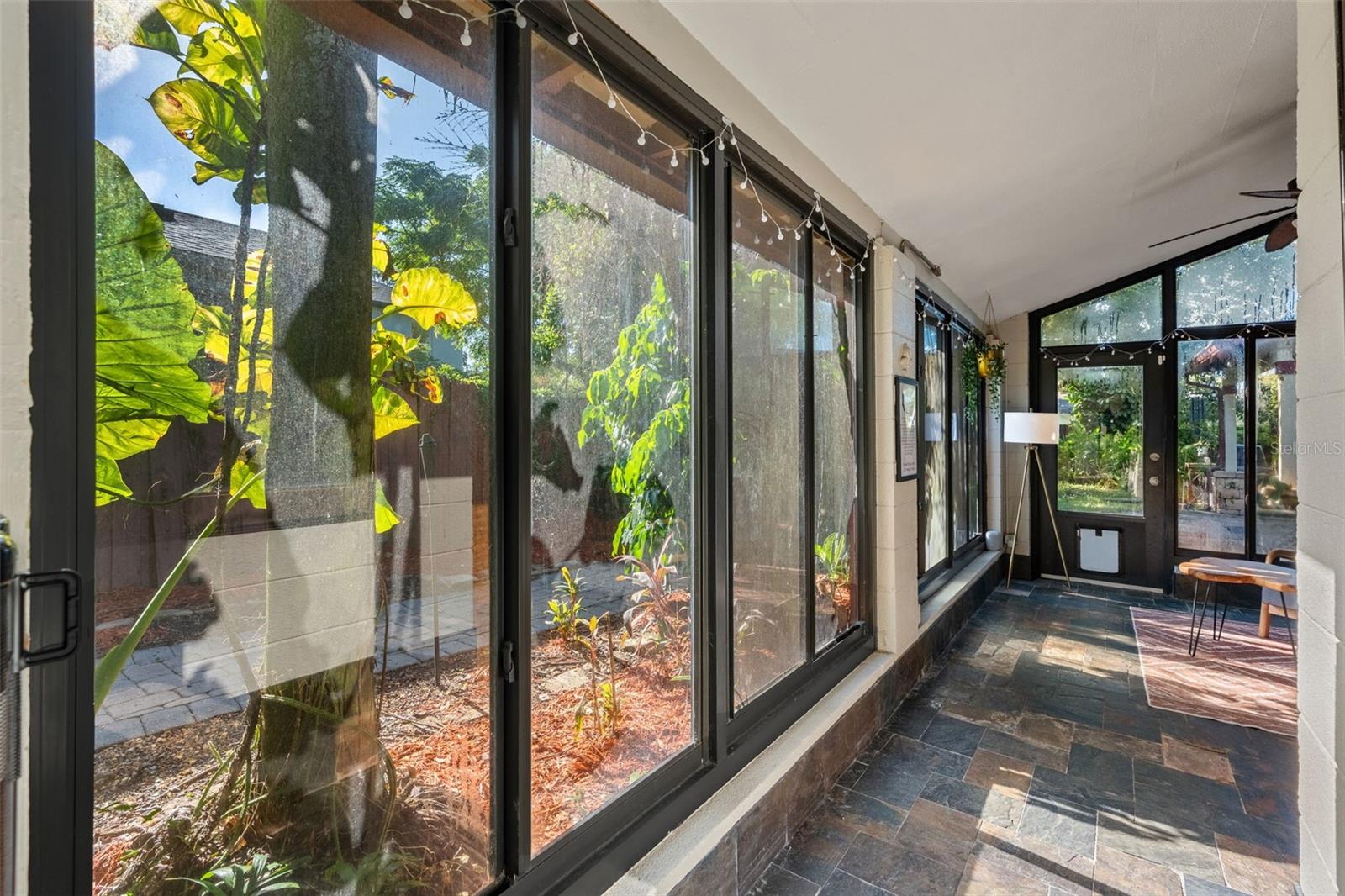 1710 OREGON STREET, Orlando, FL 32803
