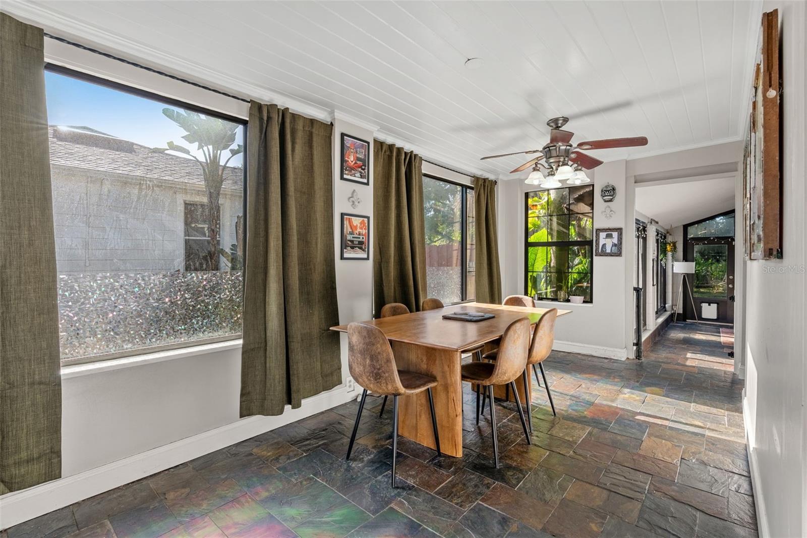 1710 OREGON STREET, Orlando, FL 32803