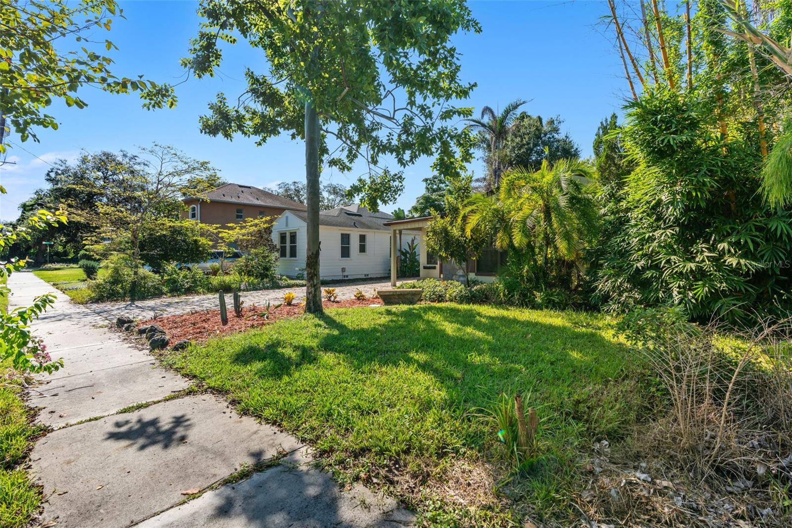 1710 OREGON STREET, Orlando, FL 32803