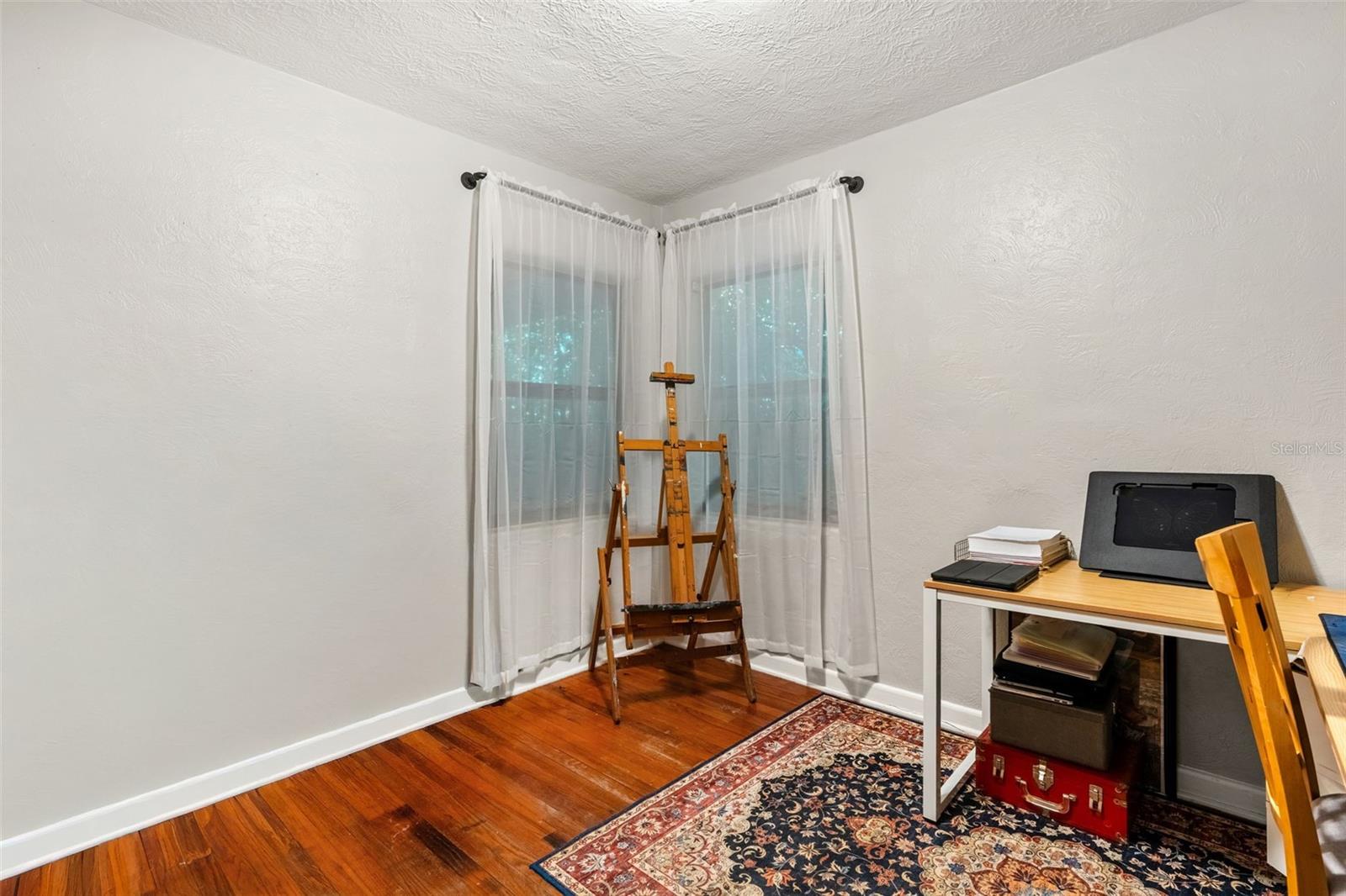 1710 OREGON STREET, Orlando, FL 32803