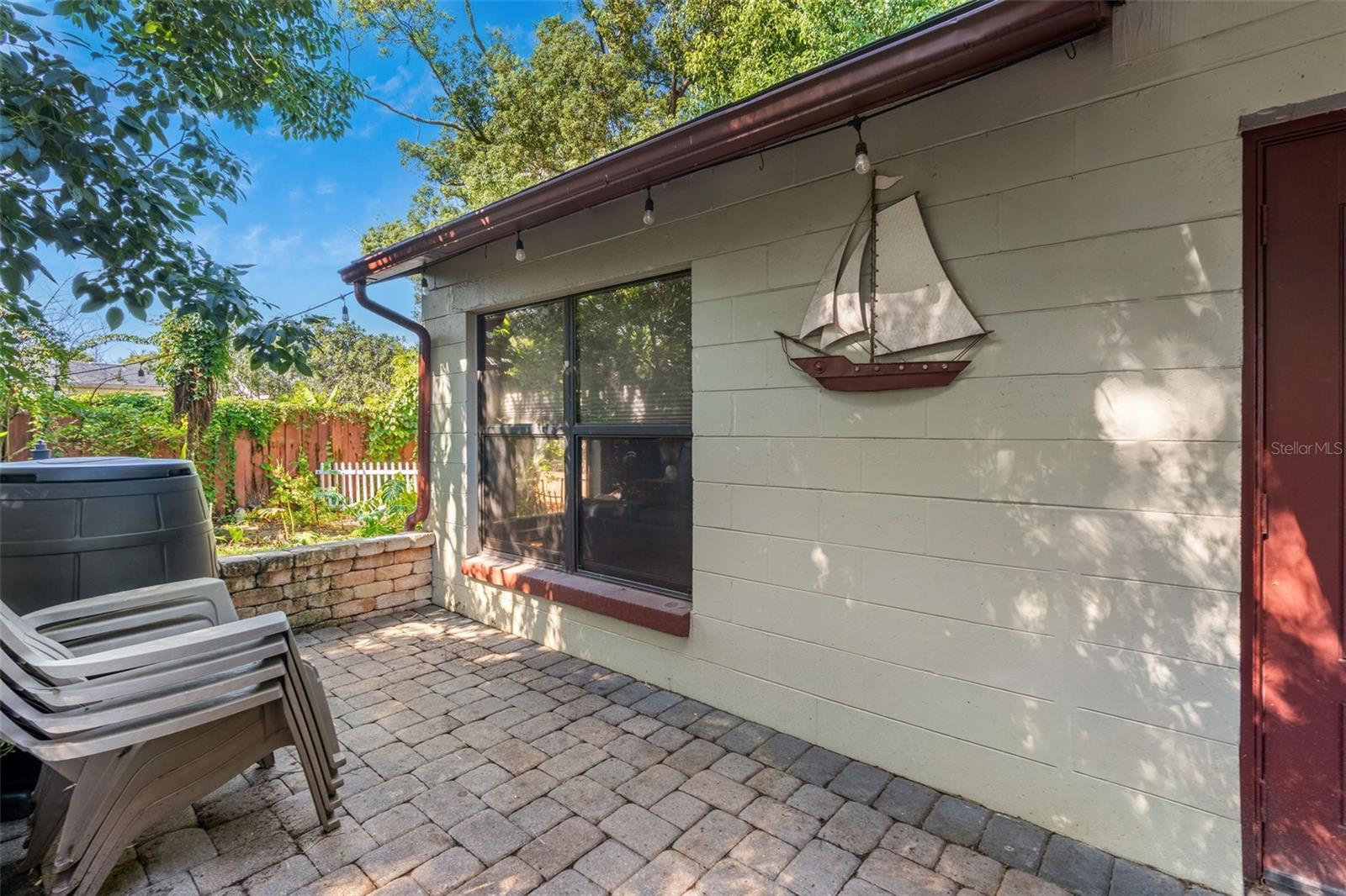 1710 OREGON STREET, Orlando, FL 32803