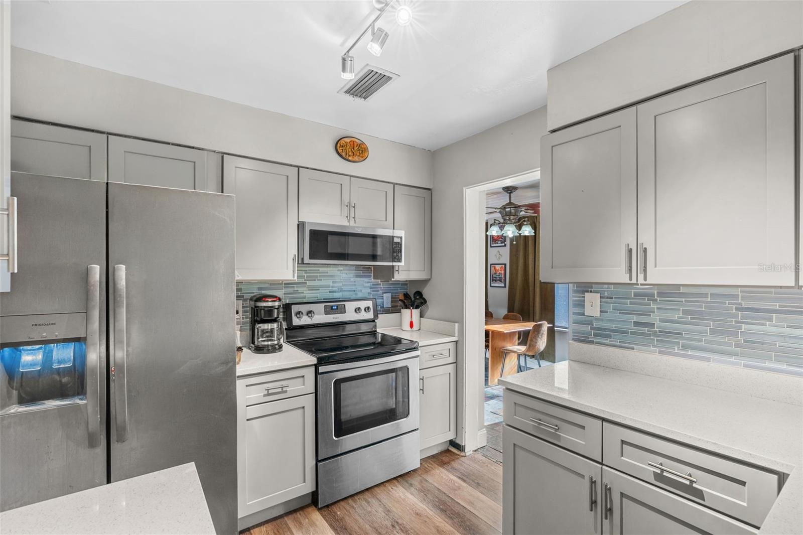 1710 OREGON STREET, Orlando, FL 32803