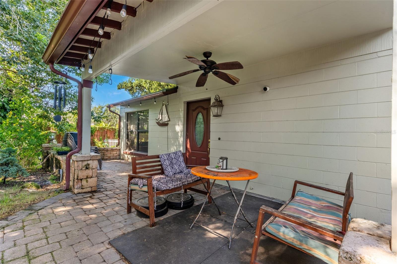 1710 OREGON STREET, Orlando, FL 32803