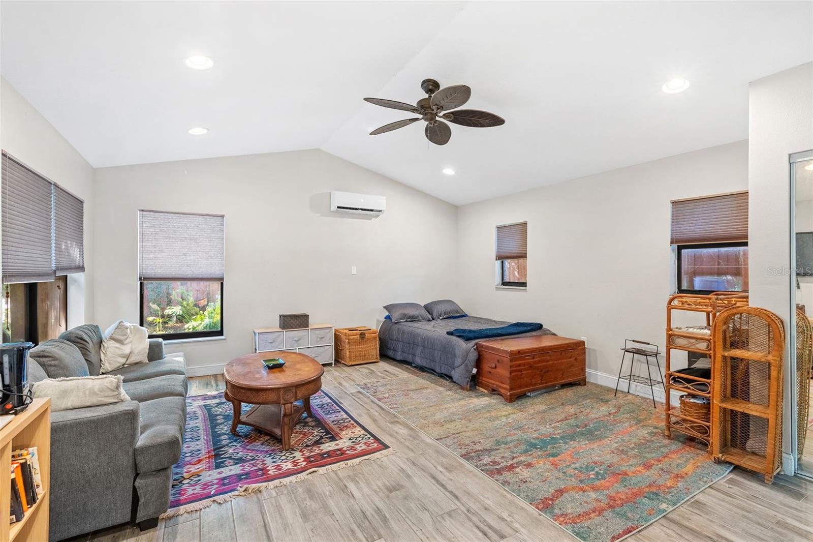 1710 OREGON STREET, Orlando, FL 32803