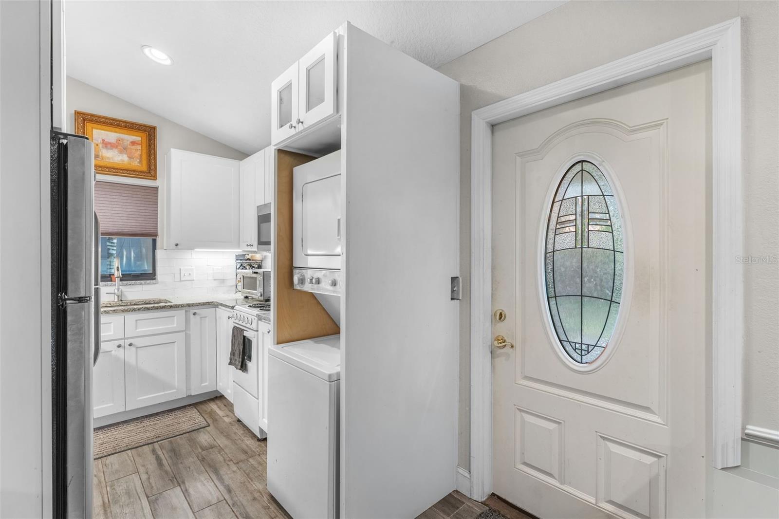 1710 OREGON STREET, Orlando, FL 32803