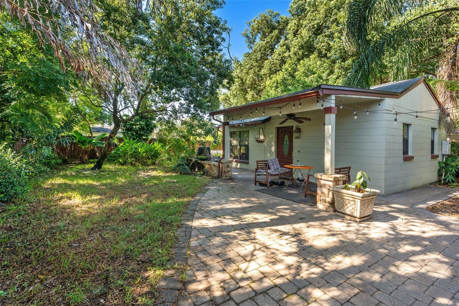 1710 OREGON STREET, Orlando, FL 32803