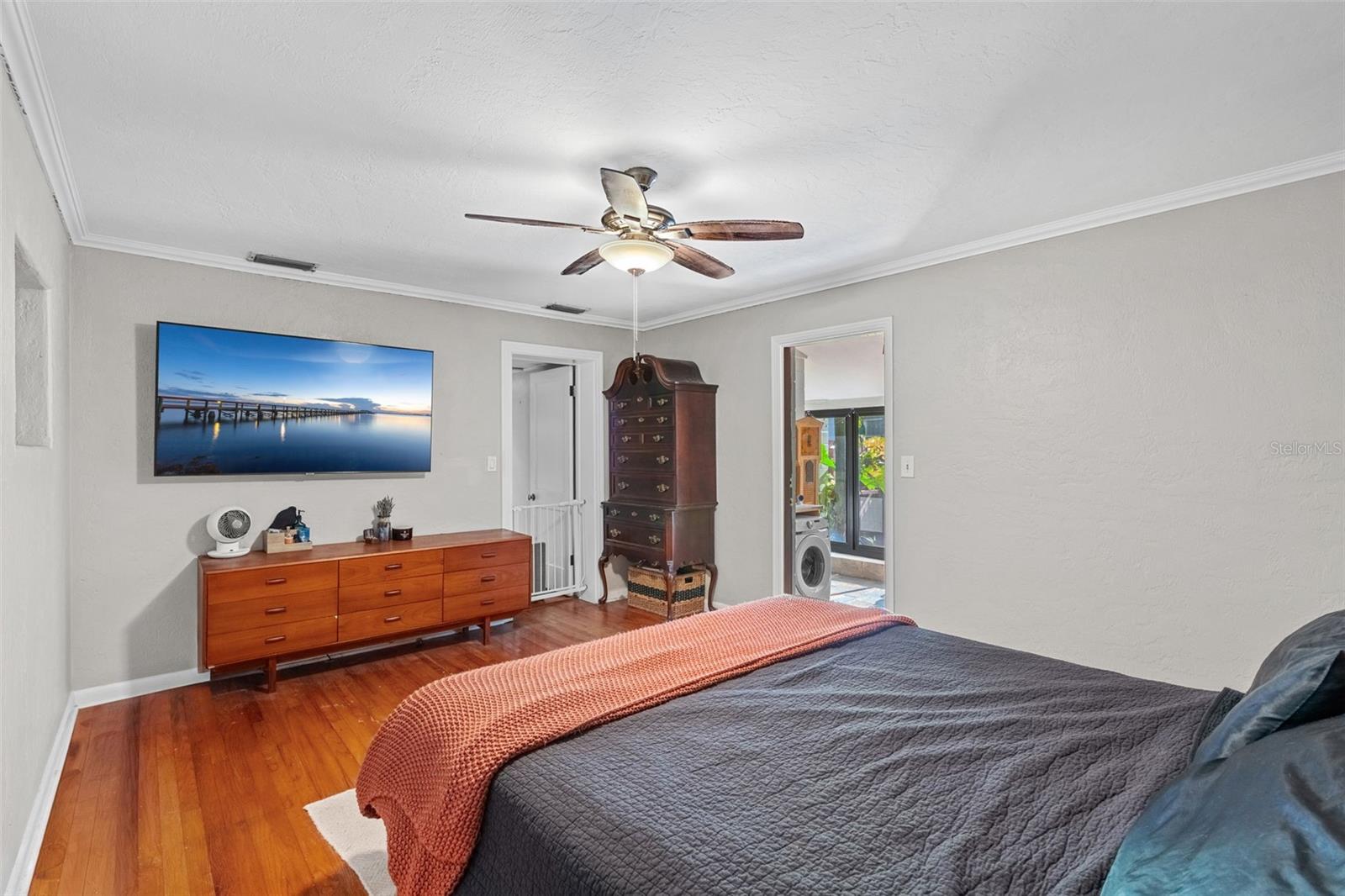 1710 OREGON STREET, Orlando, FL 32803