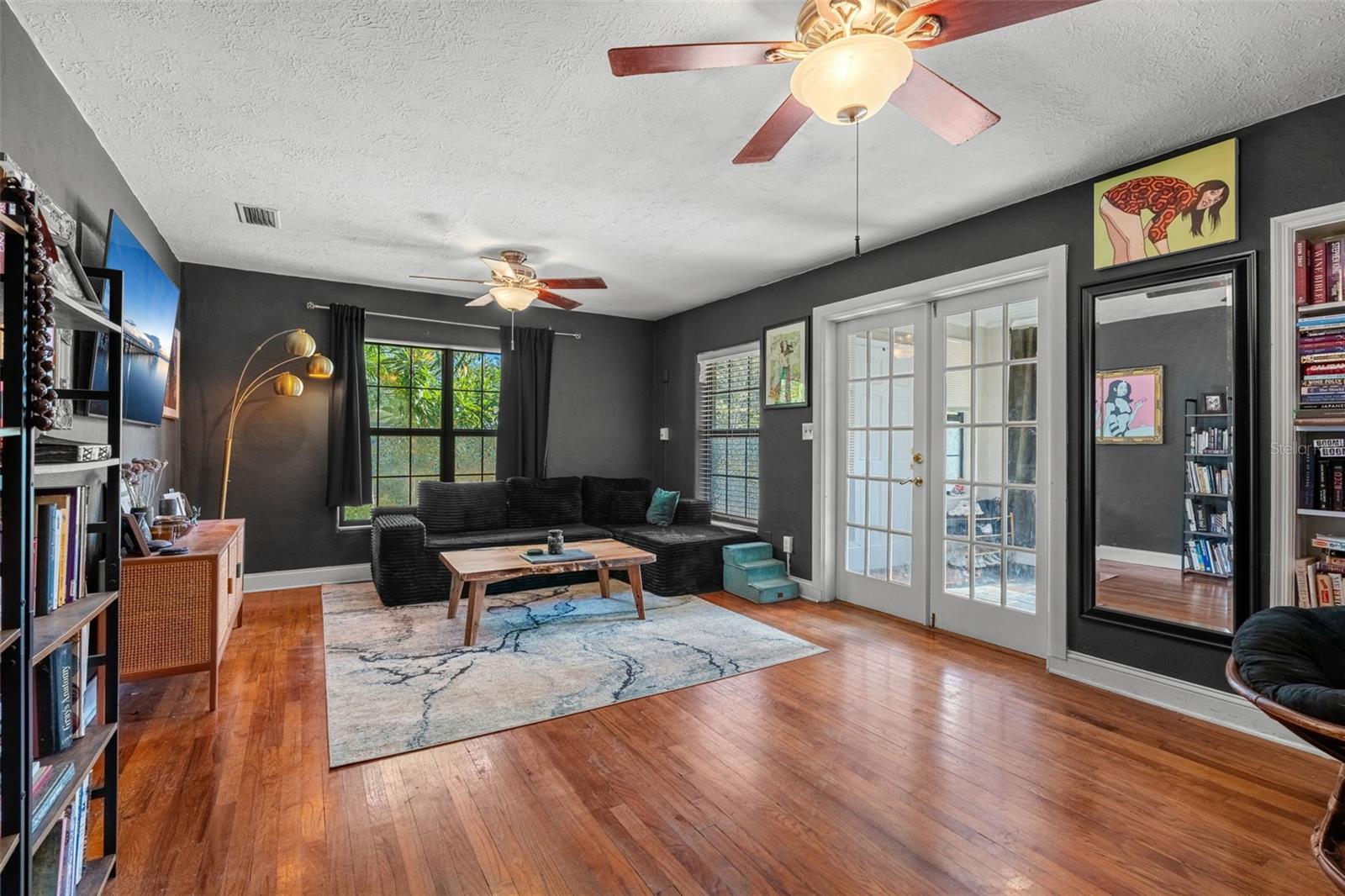 1710 OREGON STREET, Orlando, FL 32803