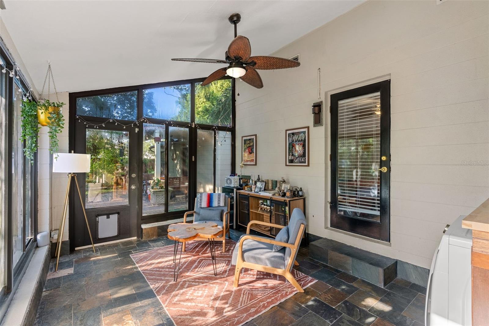 1710 OREGON STREET, Orlando, FL 32803
