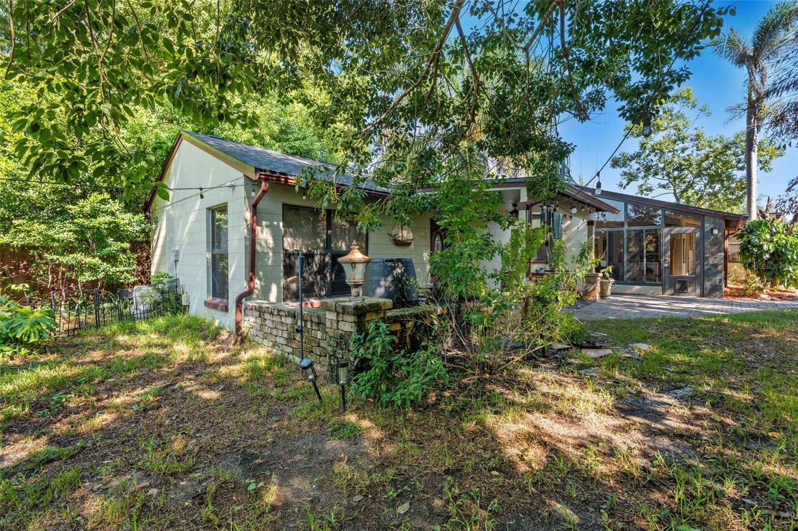 1710 OREGON STREET, Orlando, FL 32803