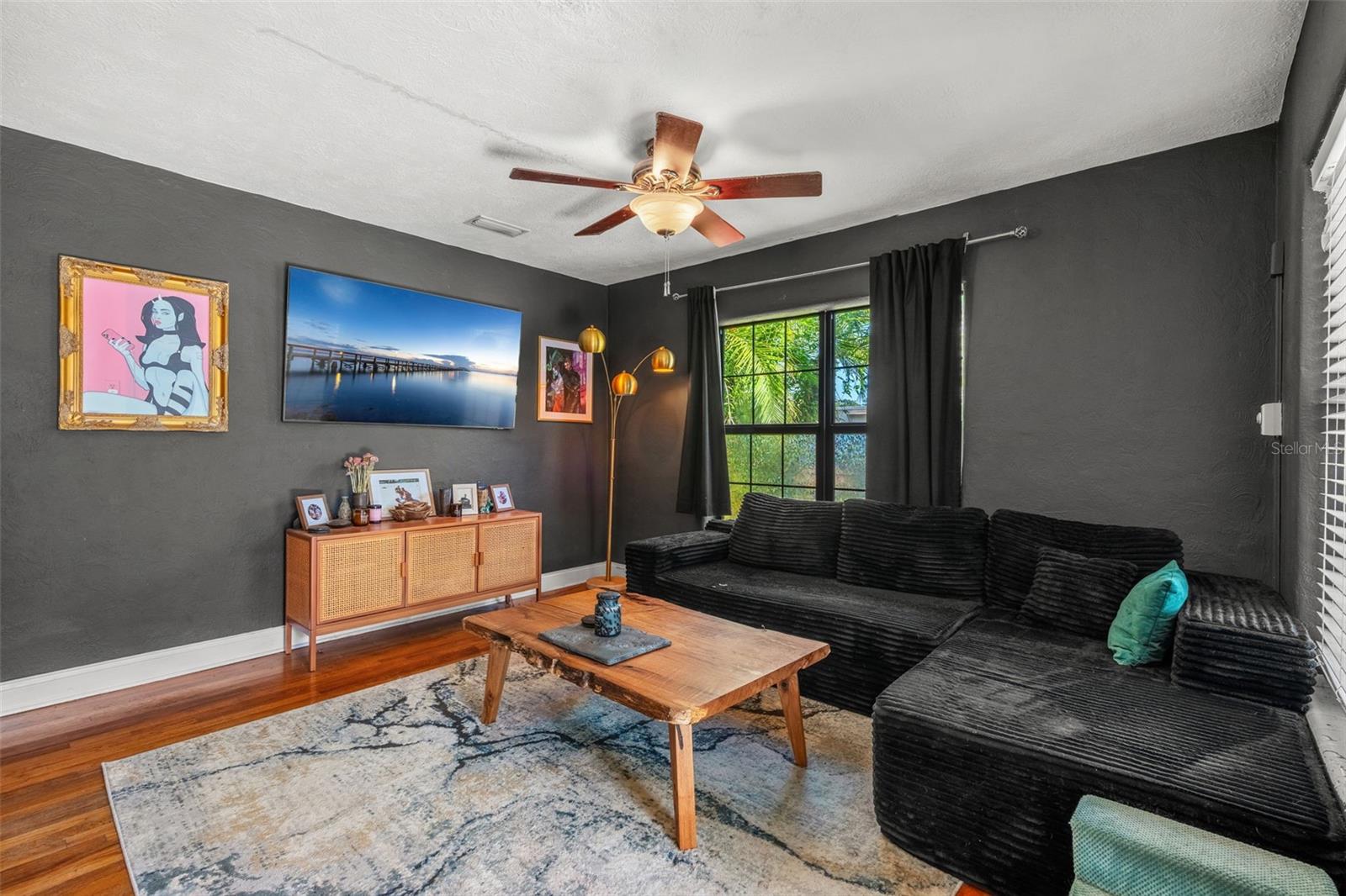 1710 OREGON STREET, Orlando, FL 32803
