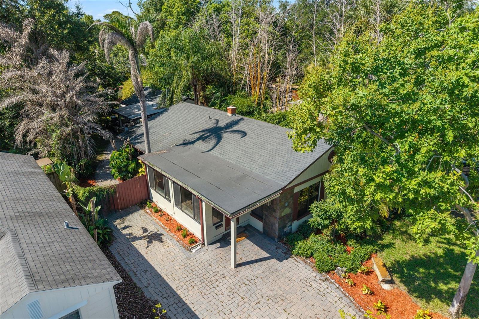 1710 OREGON STREET, Orlando, FL 32803