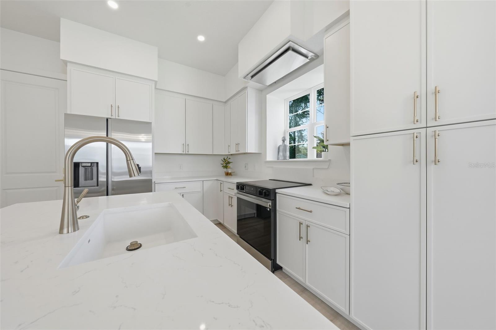1603 BRYN MAWR STREET, Orlando, FL 32804