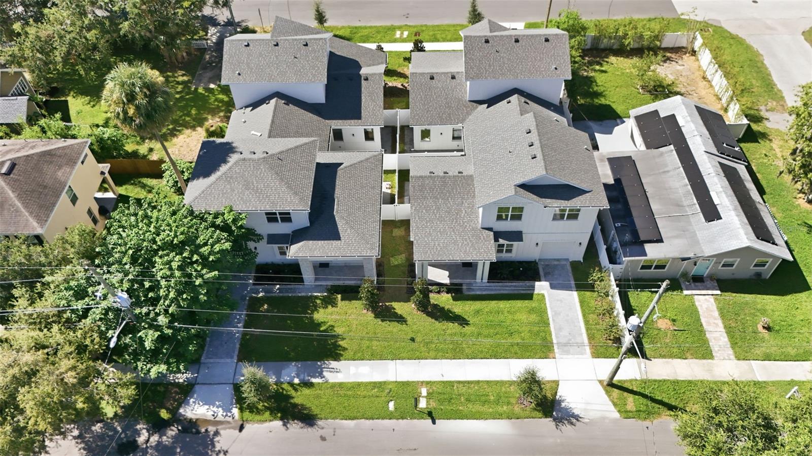 1603 BRYN MAWR STREET, Orlando, FL 32804