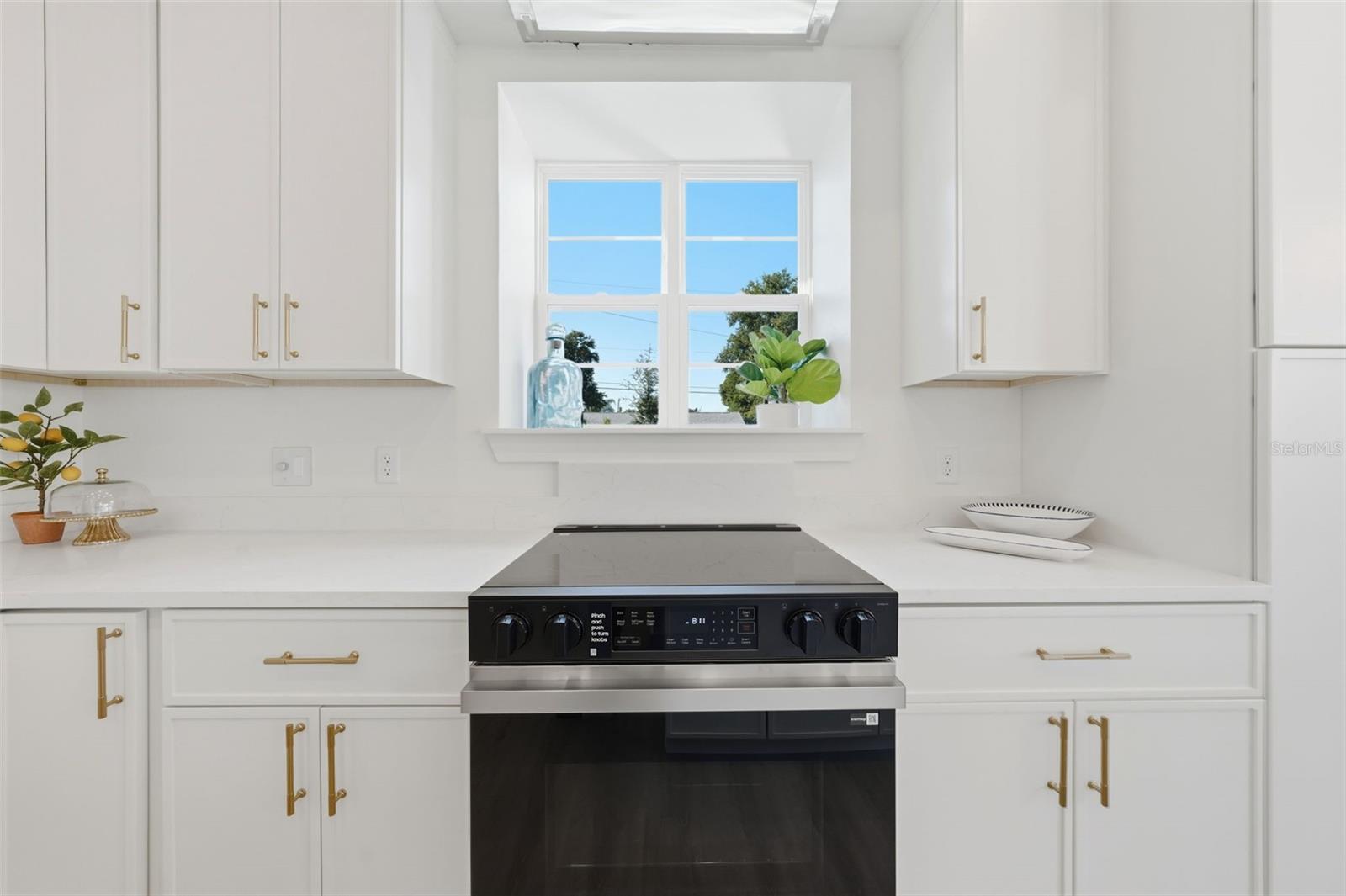 1603 BRYN MAWR STREET, Orlando, FL 32804