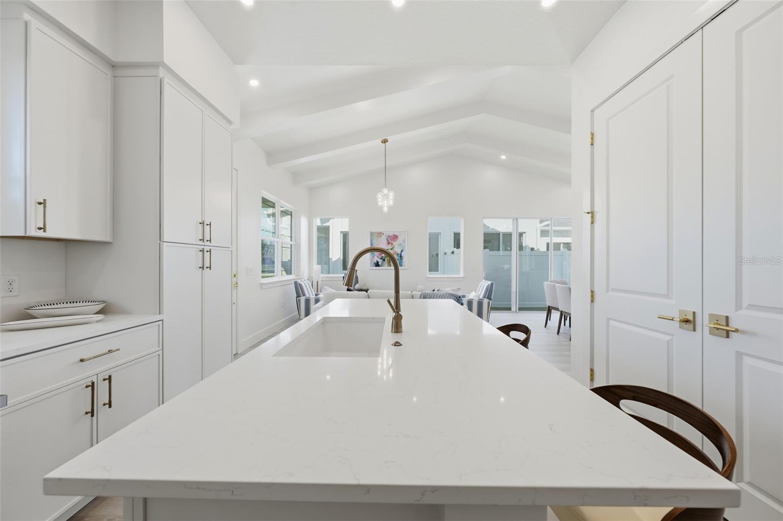 1603 BRYN MAWR STREET, Orlando, FL 32804