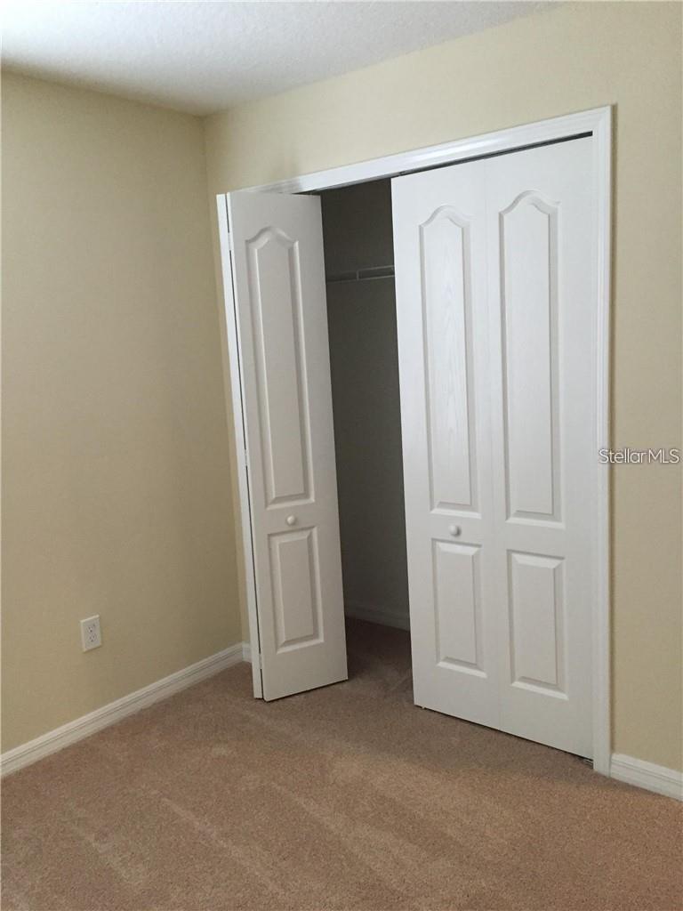 13048 GARRIDAN AVENUE, Windermere, FL 34786