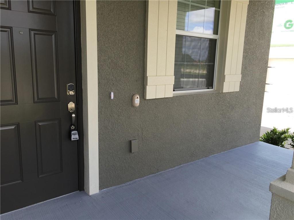 13048 GARRIDAN AVENUE, Windermere, FL 34786