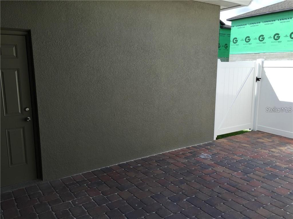 13048 GARRIDAN AVENUE, Windermere, FL 34786