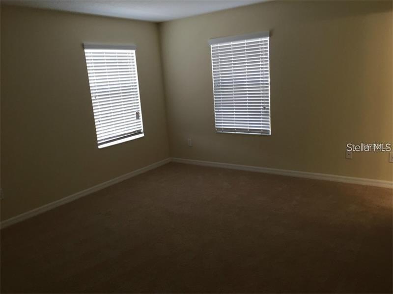 13048 GARRIDAN AVENUE, Windermere, FL 34786
