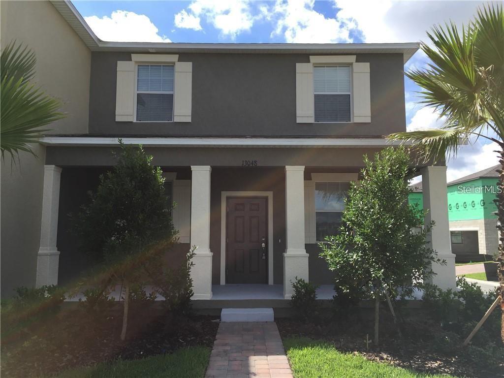 13048 GARRIDAN AVENUE, Windermere, FL 34786 13048 GARRIDAN AVENUE, Windermere, FL 34786