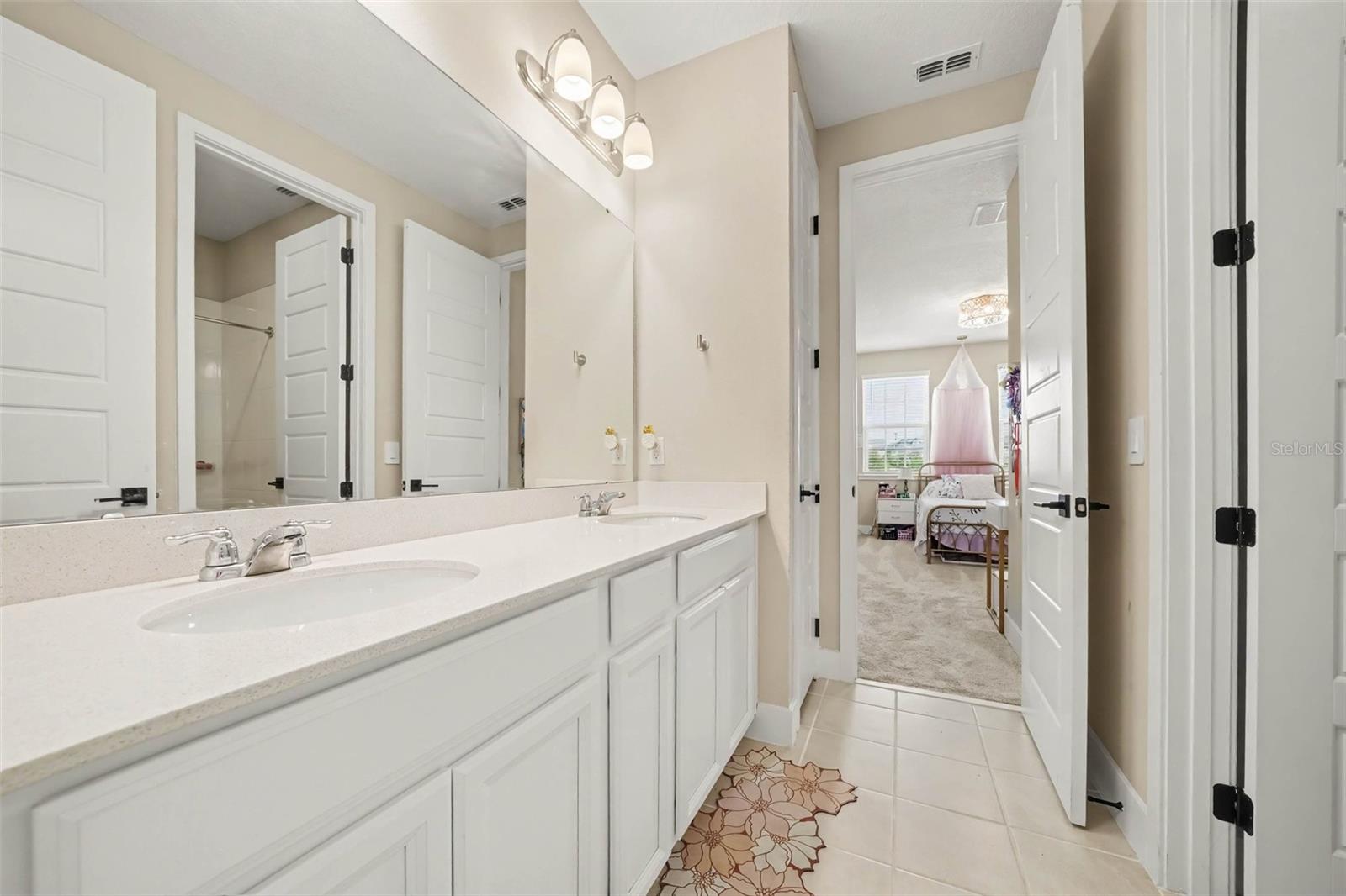 16260 SILVER GROVE BLVD, Winter Garden, FL 34787