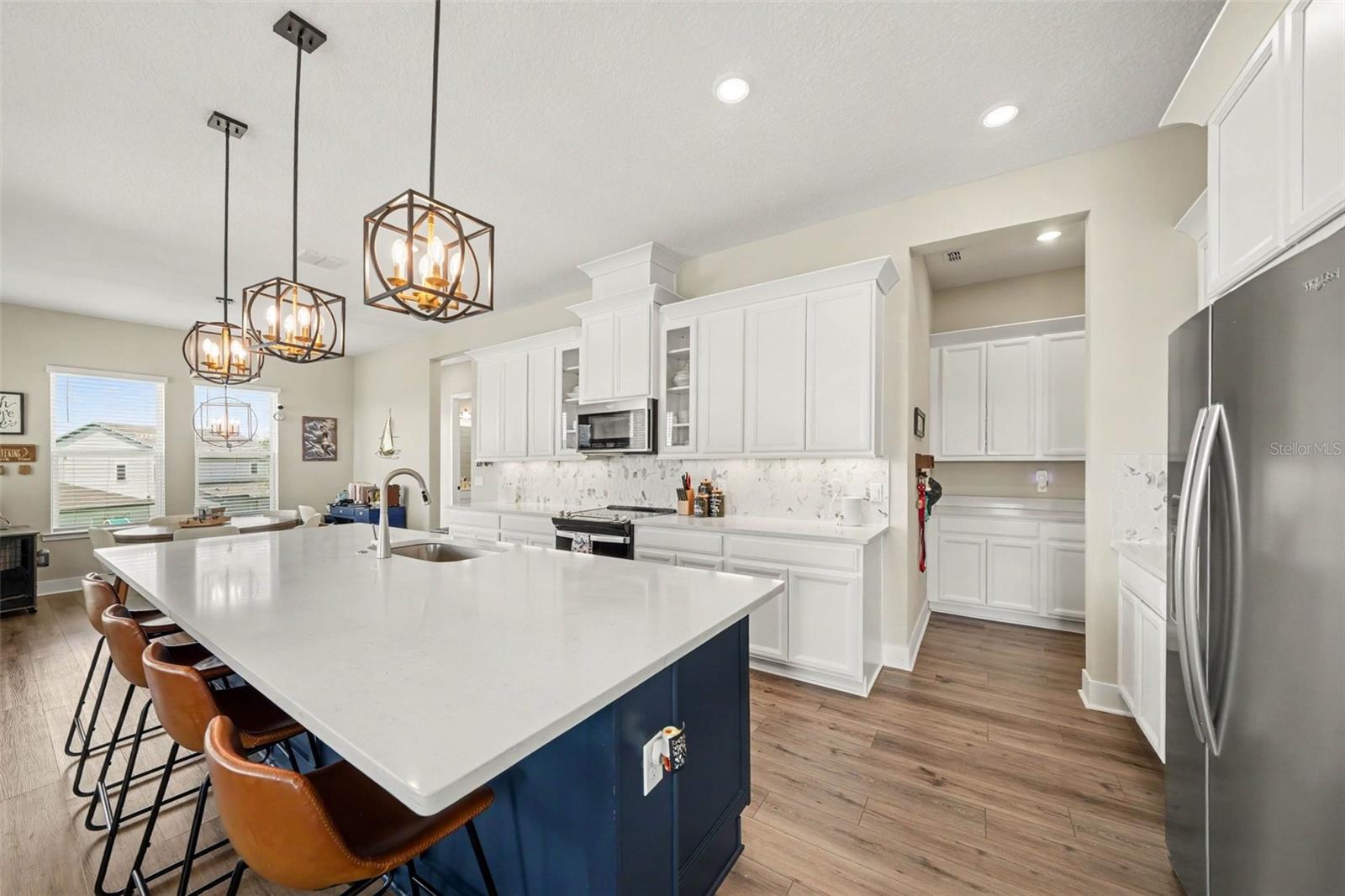 16260 SILVER GROVE BLVD, Winter Garden, FL 34787