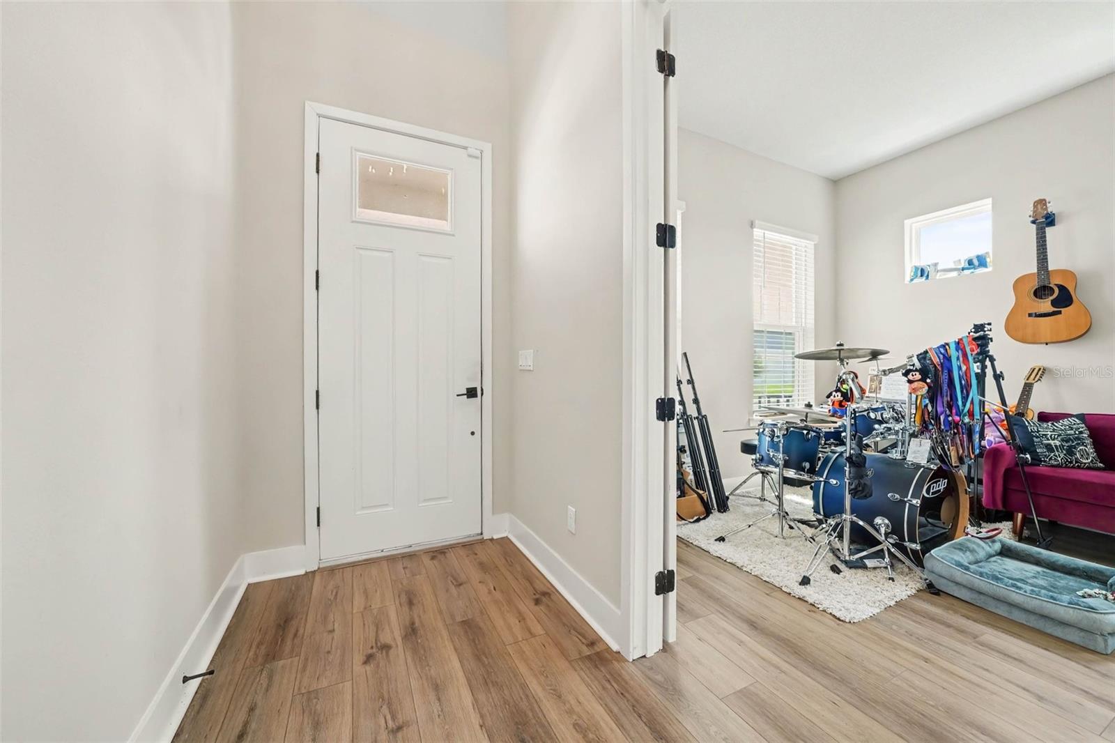 16260 SILVER GROVE BLVD, Winter Garden, FL 34787