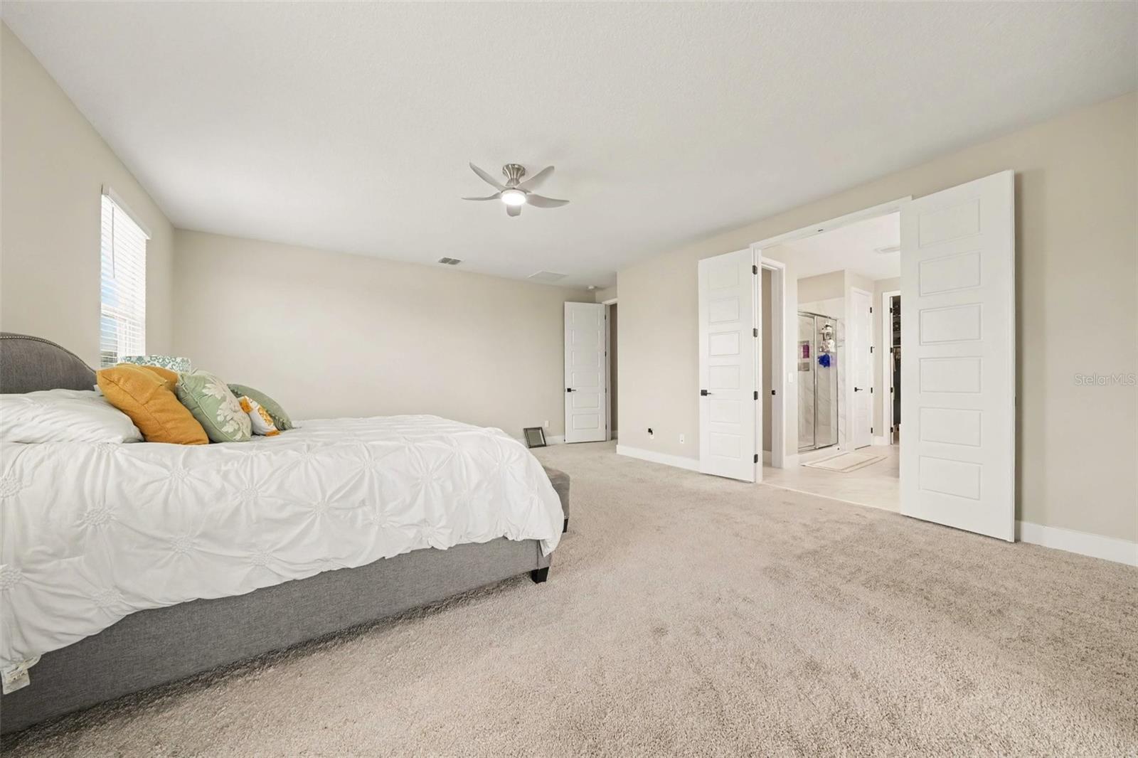 16260 SILVER GROVE BLVD, Winter Garden, FL 34787