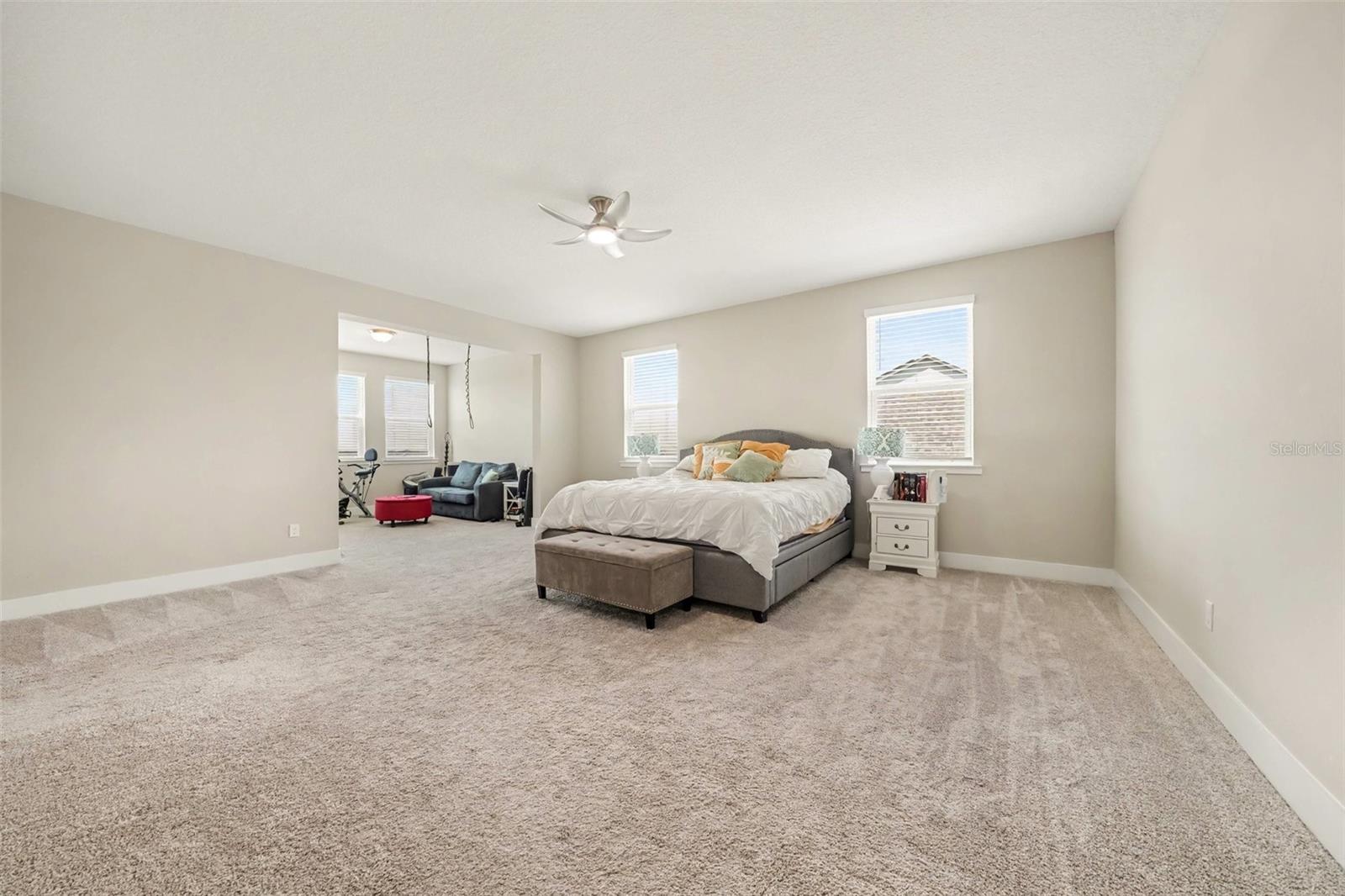 16260 SILVER GROVE BLVD, Winter Garden, FL 34787