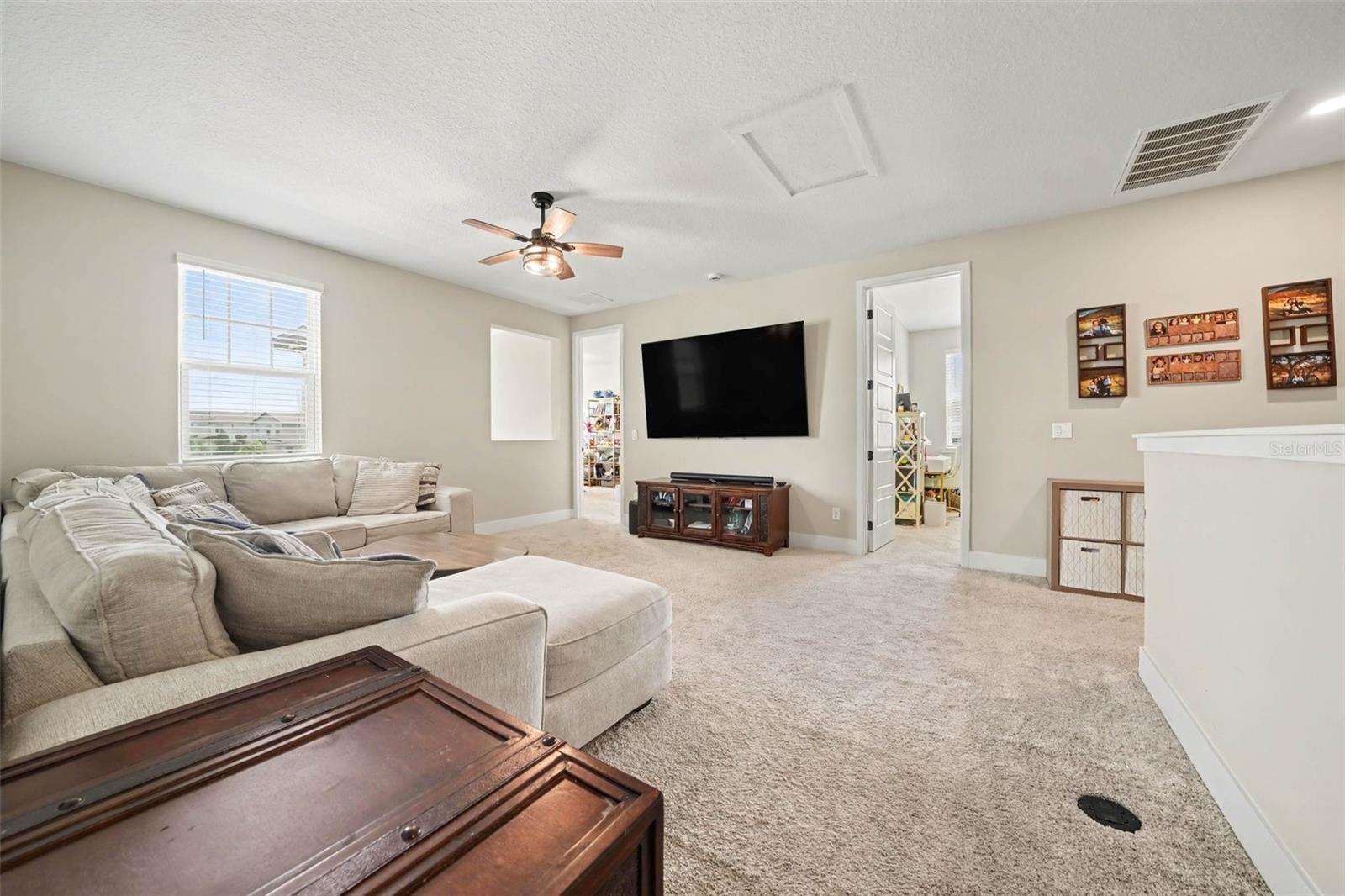 16260 SILVER GROVE BLVD, Winter Garden, FL 34787