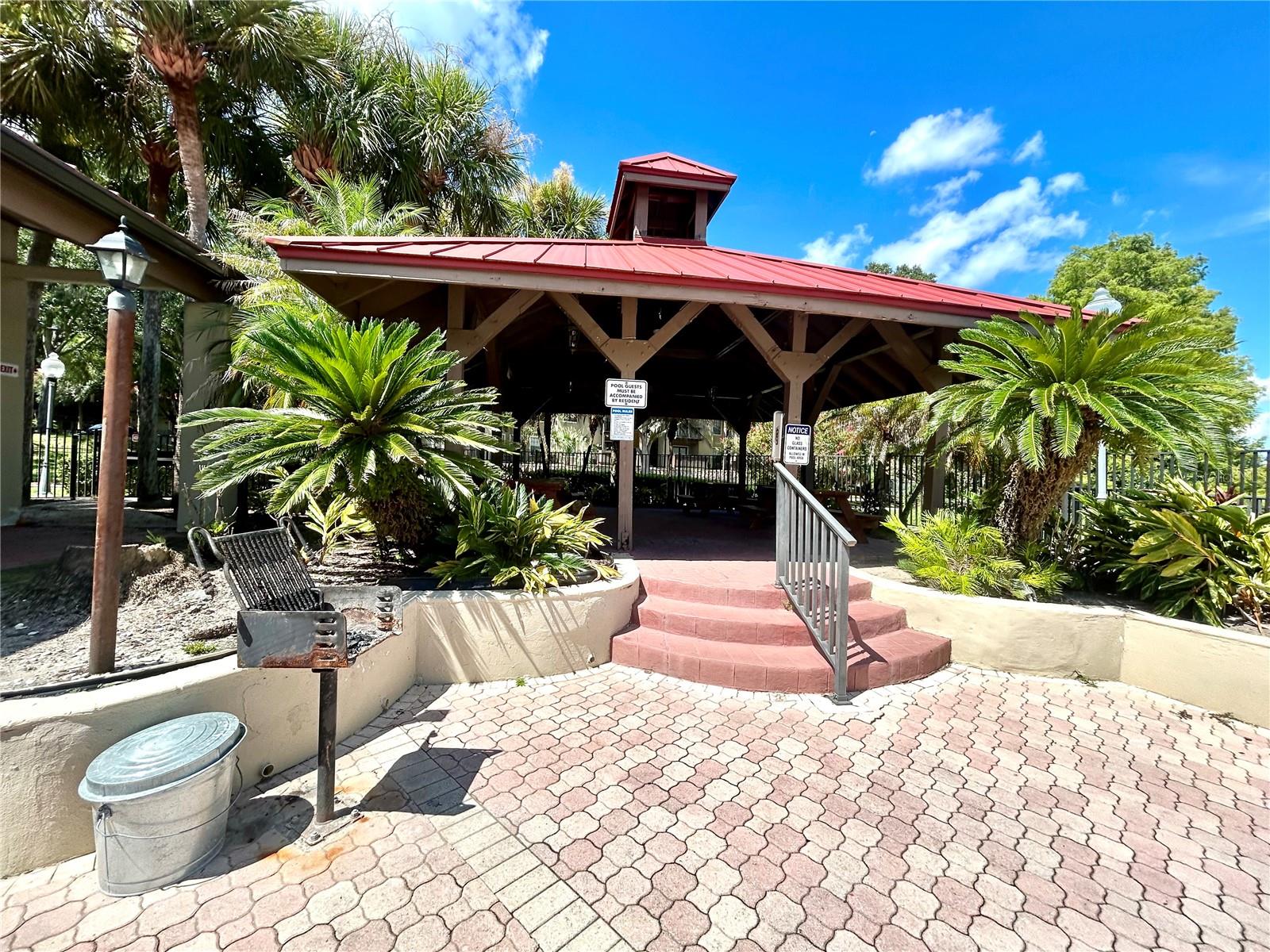 224 AFTON SQUARE, #203, Altamonte Springs, FL 32714