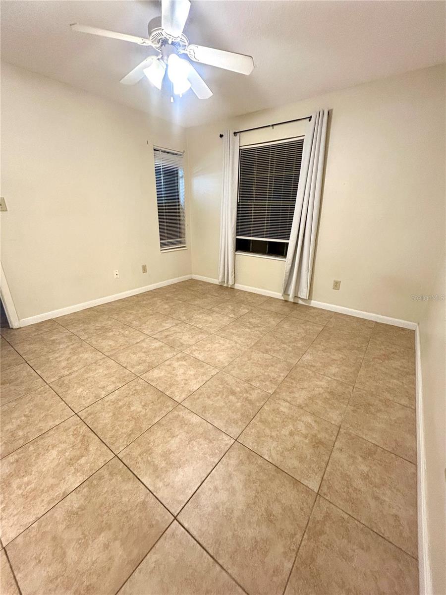 224 AFTON SQUARE, #203, Altamonte Springs, FL 32714
