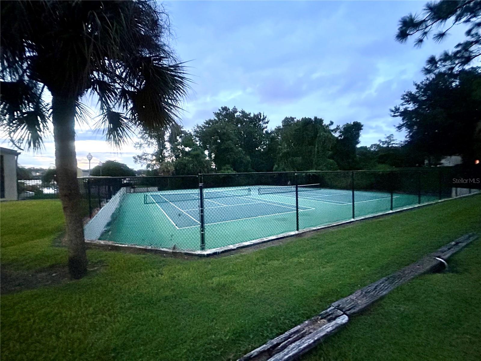 224 AFTON SQUARE, #203, Altamonte Springs, FL 32714