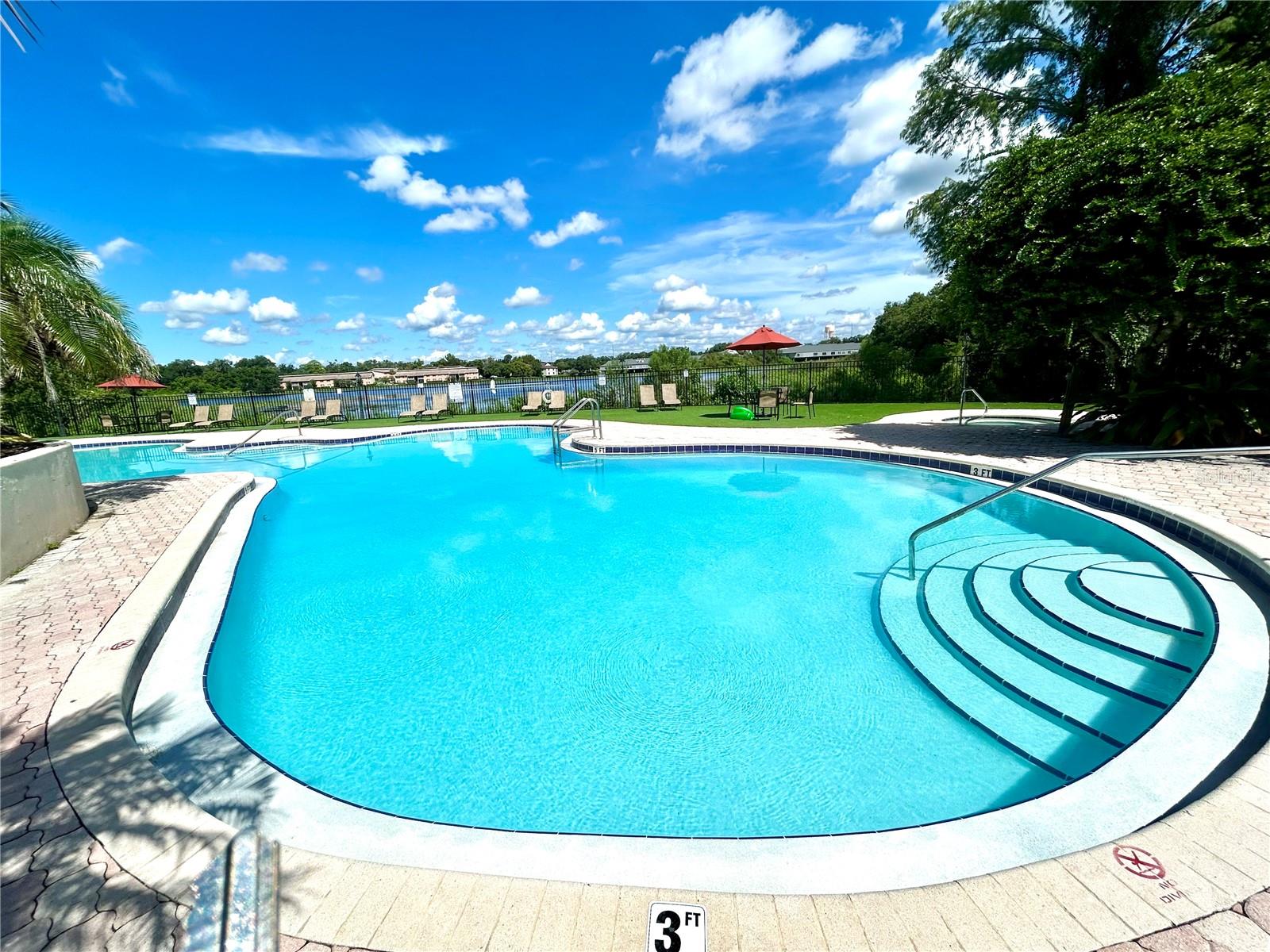 224 AFTON SQUARE, #203, Altamonte Springs, FL 32714