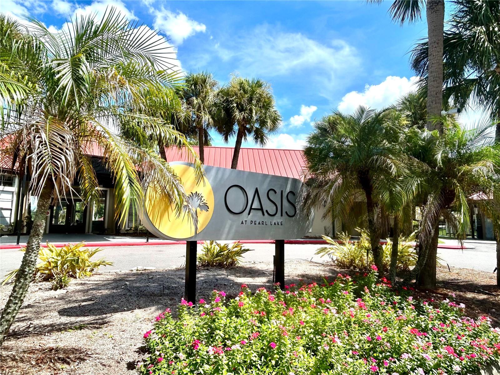 224 AFTON SQUARE, #203, Altamonte Springs, FL 32714