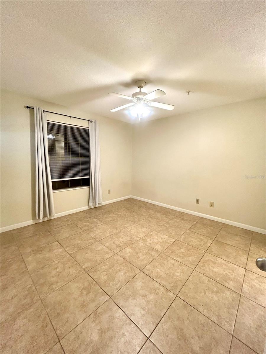 224 AFTON SQUARE, #203, Altamonte Springs, FL 32714