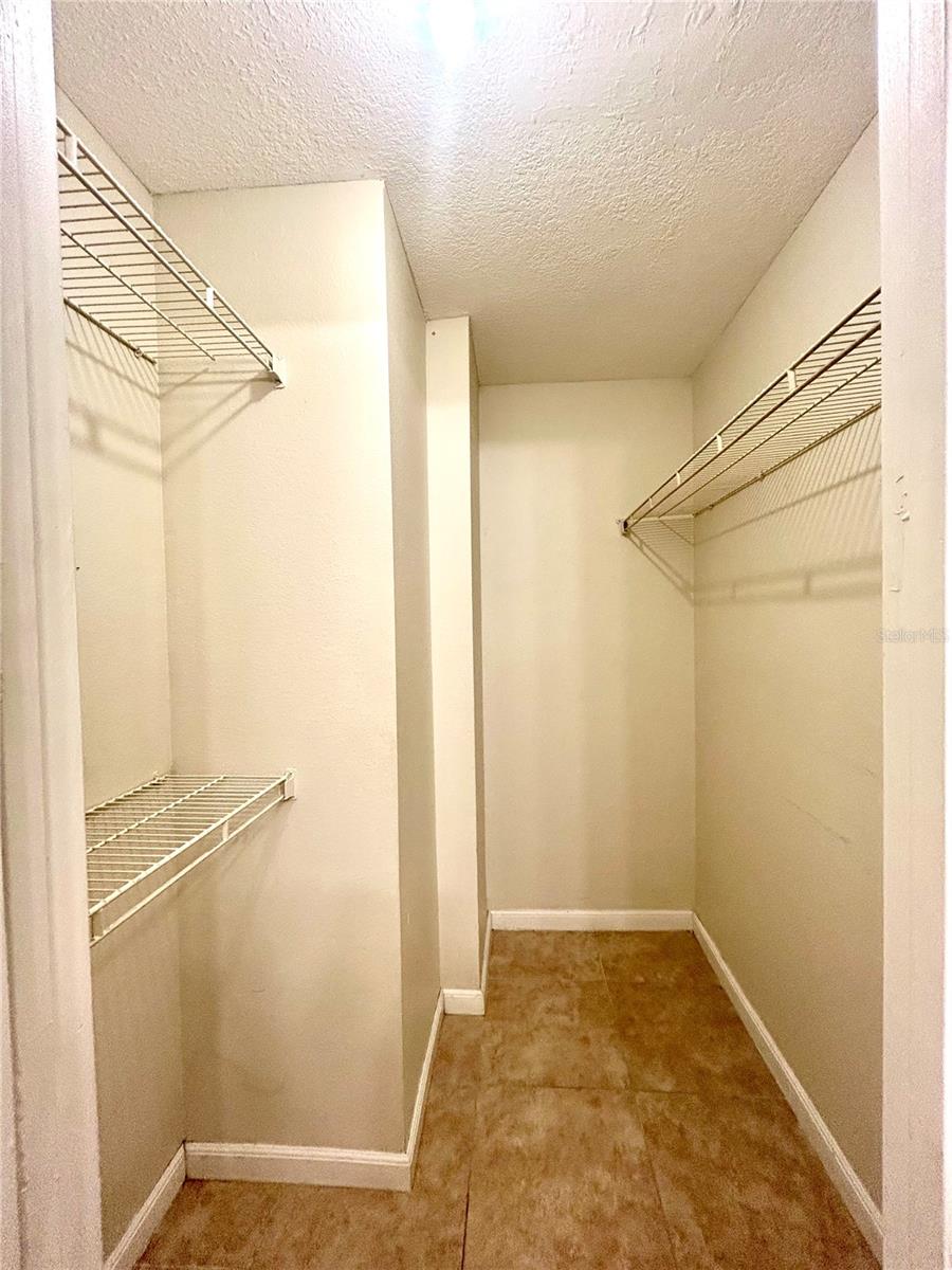 224 AFTON SQUARE, #203, Altamonte Springs, FL 32714